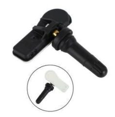 Mercedes W906 Lastik Basınç Sensörü Hella Marka A4479050500