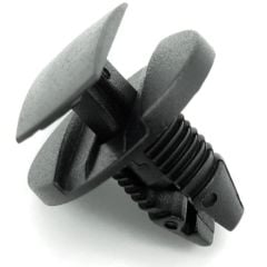 Peugeot 106 Ön Çamurluk Davlumbaz Klipsi İthal Marka 856553