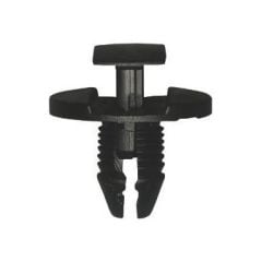 Peugeot 106 Ön Çamurluk Davlumbaz Klipsi İthal Marka 856553