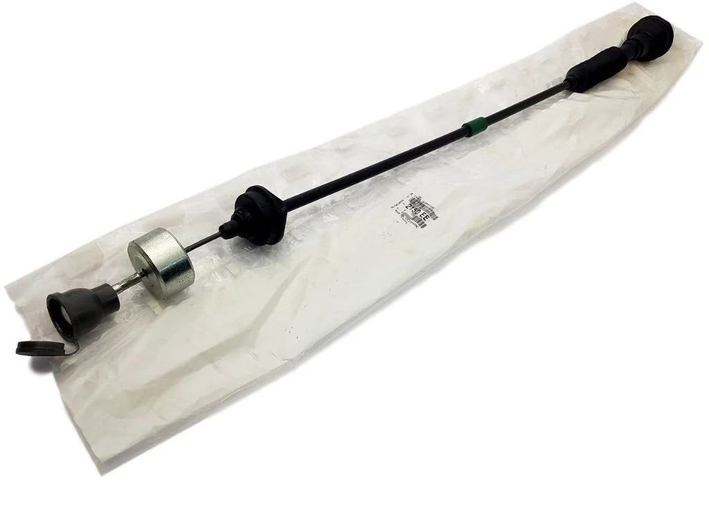 Peugeot 206 + Plus 1.4 Hdi Dizel Debriyaj Teli Psa Marka 2150.EE