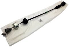 Peugeot 206 + Plus 1.4 Hdi Dizel Debriyaj Teli Psa Marka 2150.EE