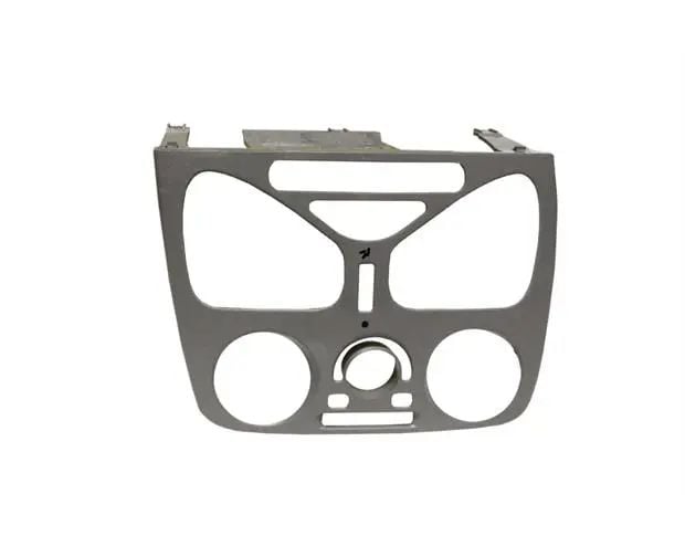 Fiat Palio 2002 - 2005 Ön Göğüs Orta Çerçevesi Orijinal Opar 100156718