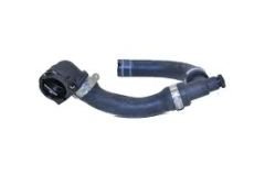 Fiat Linea 1.3 Egr Emiş Borusu Orijinal Opar 51883500