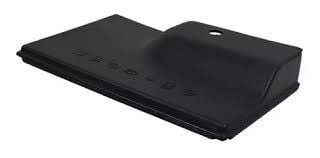 Fiat Brava Sigorta Kutu Üst Kapağı Orjinal Opar 7782658