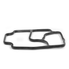 Bmw E46 Kasa 320i M52 Motor Yağ Filtre Kütük Contası Elring Marka 816965