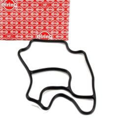 Bmw E46 Kasa 320i M52 Motor Yağ Filtre Kütük Contası Elring Marka 816965