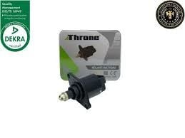 Fiat Albea 1.6 16V Rolanti Ayar Motoru THRONE Marka 9945635