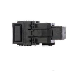 Mercedes W169 Fren Pedal Şalteri Fae Marka A0015456309