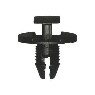 Peugeot 106 Ön Çamurluk Davlumbaz Klipsi Ytt Marka 856553