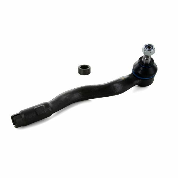 Bmw 3 Serisi E36 Kasa Sol Rotbaşı Bsg Marka V20-7049 - 15-310-021