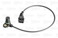 Bmw E46 Kasa 328i M52 Motor Eksantrik Mili Sensörü Valeo Marka 253826