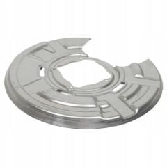 Bmw 5 Seri F10 Kasa Fren Koruma Sacı Arka Sol Bmw Orijinal Marka 34216778253