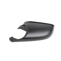 Bmw 1 Seri F20 Kasa Ayna Kapağı Alt Parçası Sağ Taraf Bmw Orijinal Marka 51167284128