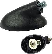 Ford Focus 1998 - 2005 Anten Gövdesi İthal Marka 95GP 18828 AF