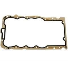 Opel Corsa D 1.2 - 1.4 Twinport Karter Contası Elring Marka 652616