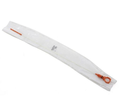 Citroen C2 1.6 Hdi Euro4 Yağ Seviye Çubuğu PSA (Orjinal)  Marka 1174.G2