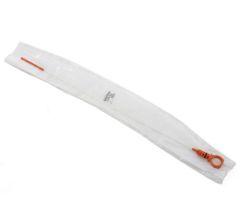 Citroen C2 1.6 Hdi Euro4 Yağ Seviye Çubuğu PSA (Orjinal)  Marka 1174.G2