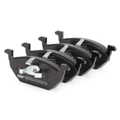 Skoda Octavia 1996-2010 Model Arası Ön Fren Balata Takımı Ferodo Marka 2Q0698151-FDB1094