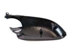 Bmw 2 Seri F22 Kasa Ayna Kapağı Alt Parçası Sağ Taraf Bmw Orijinal Marka 51167284128
