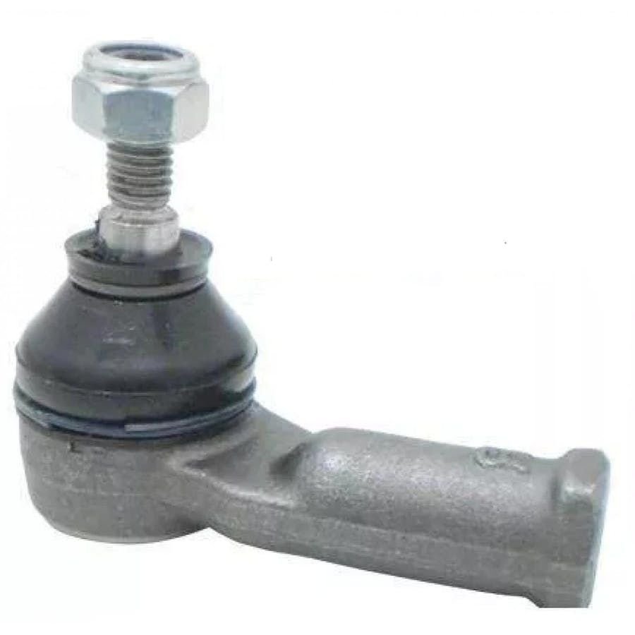 Ford Fiesta 1998 -2002 Rot Başı İthal Marka 96FB 3290 AC