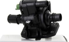 Citroen C2 1.4 Hdi Termostat İthal Marka 1336.V6