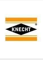 Mercedes W201 Şanzıman Yağ Filtre Knecht Marka A2212770195