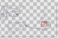 Mercedes  W212 Geri Vites Lamba Anahtarı Trucktec  Marka  A2015450014