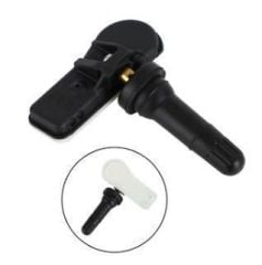 Mercedes W906 Lastik Basınç Sensörü Corals  Marka A4479050500