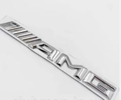 Mercedes W447  Yazı AMG Tai Marka A2208170815