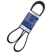 Opel Astra J 1.6 ( A16XER - A16LET - B16XER ) V Kayışı Bosch Marka 1340275