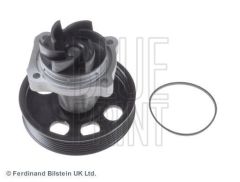 Fiat 500X 1.3 Multijet Devirdaim Su Pompası BLUEPRINT Marka 46815125