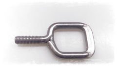 Bmw X1 Seri E84 Kasa Kaput Kilit Karşılığı Bmw Orijinal Marka 51237008756