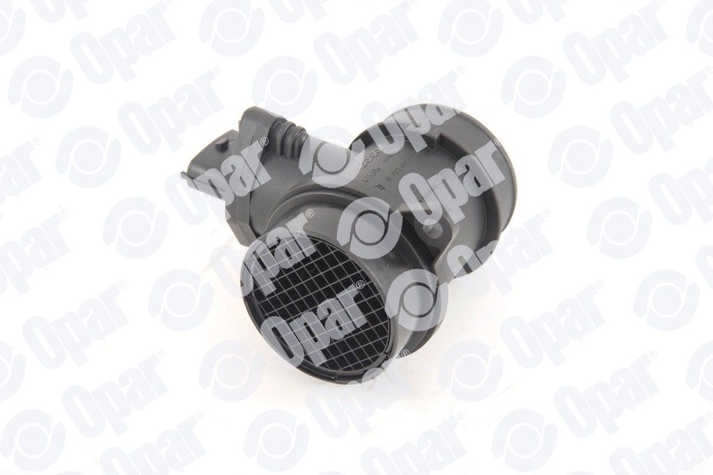 Fiat Albea Hava Debimetresi Orijinal OPAR 51774531
