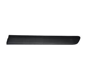 Fiat Doblo Sol Arka Kapı Bandı Opar Marka 735417806