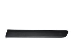 Fiat Doblo Sol Arka Kapı Bandı Opar Marka 735417806