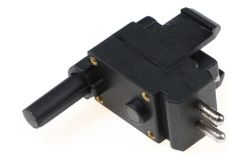 Mercedes W212 Geri Vites Lamba Anahtarı Fae Marka  A2015450014