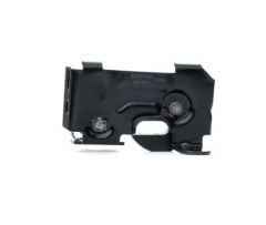 Mercedes W206 Kaput Kilidi Taiwan 2048800260