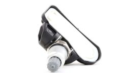 Mercedes W906 Lastik Basınç Sensörü Pierburg Marka A4479050500