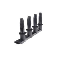 Opel Astra J 1.6 / A16LET - A16XER Ateşleme Bobini Bosch Marka 1208086