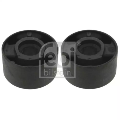 Bmw 3 Serisi E36 Kasa Ön Alt Salıncak Burcu Takımı Febi Marka 07224 - 31129059288