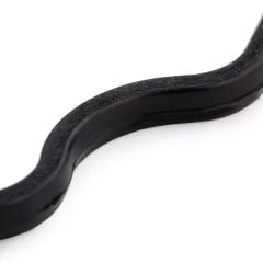 Bmw E46 Kasa 320i M52 Motor Yağ Filtre Kütük Contası Bsg Marka 15-116-008