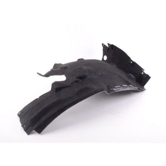 Bmw 5 Seri F10 Kasa Ön Çamurluk Davlumbazı Arka Bölüm Sol Taraf Bmw Orijinal Marka 51717186723