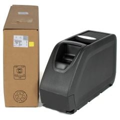 Cıtroen Berlingo 2019 Üzeri Orta Konsol Orjinal Psa 759170