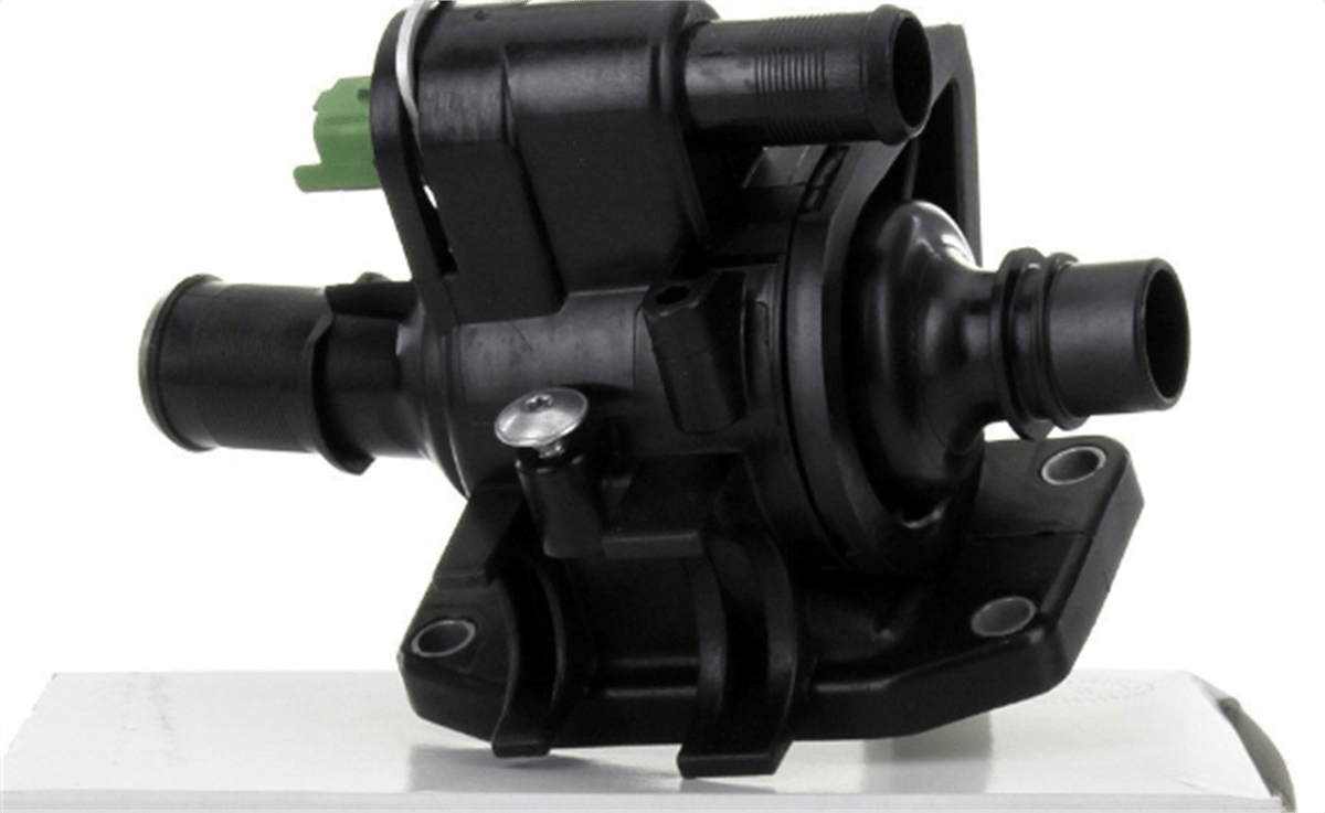 Citroen Nemo 1.4 Hdi Termostat İthal Marka 1336.V6