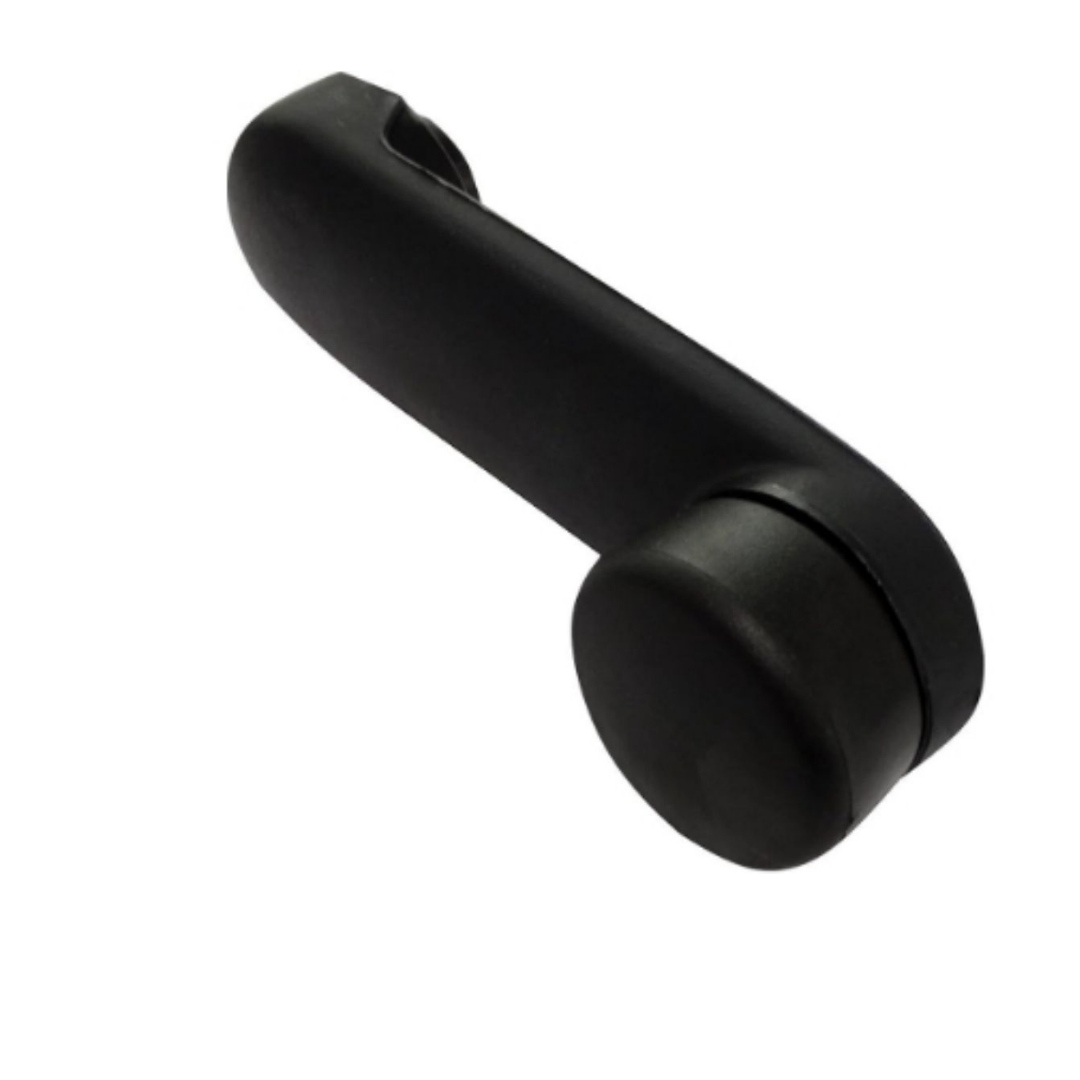 Opel Combo B Cam Kaldırma Kolu Manuel  Topran Marka  142482 - 90224834