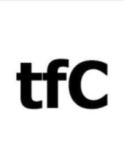 Mercedes W201 Fren Pedal Şalteri Tfc Marka A0015456309