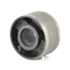 Bmw 3 Serisi E36 Ön Alt Salıncak Burcu Lemförder Marka 1055901 - 31129059288