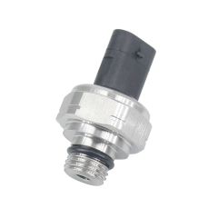 Bmw 1 Seri F40 Kasa Egzoz Sensörü Bmw Orijinal Marka 13628570936