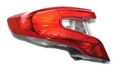 Fiat Egea Sol Stop Lambası Opar Orjinal 52102967