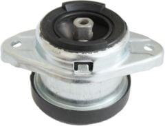 Citroen Saxo Vts Sağ Üst Motor Kulağı Swag Marka 1844.60